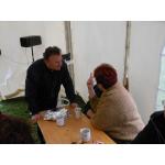 k-k-Pfarrfest 2013 Foto 042.jpg